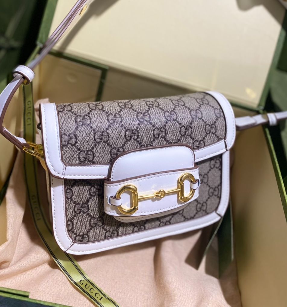 Túi xách tay, đeo chéo nữ Size 25 cm Fullbox (có ảnh thật)