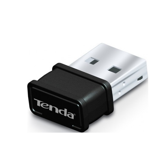 USB Wifi thu sóng Ten da 311MI