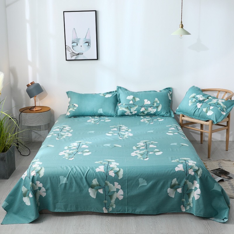 Vỏ Gối Ôm Mua Kèm ( nhắn tin shop để lấy đúng mẫu)