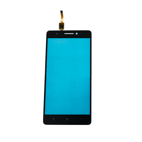 Cảm ứng lenovo a7000