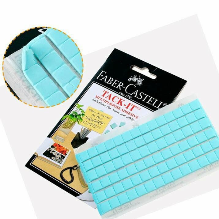 Đế vẽ ,tập vẽ tập sơn Nail