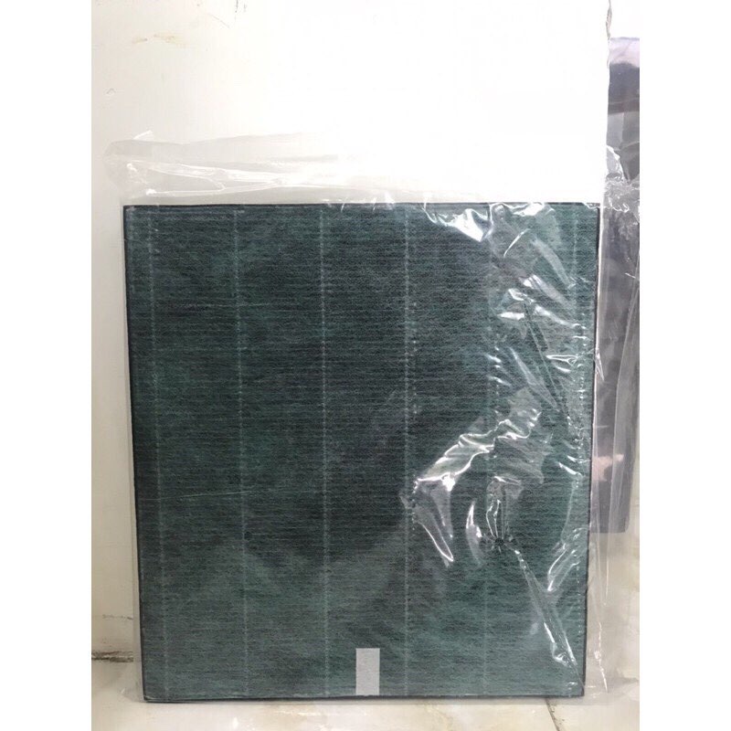 Màng lọc Hepa Sharp FU-A28EV-W