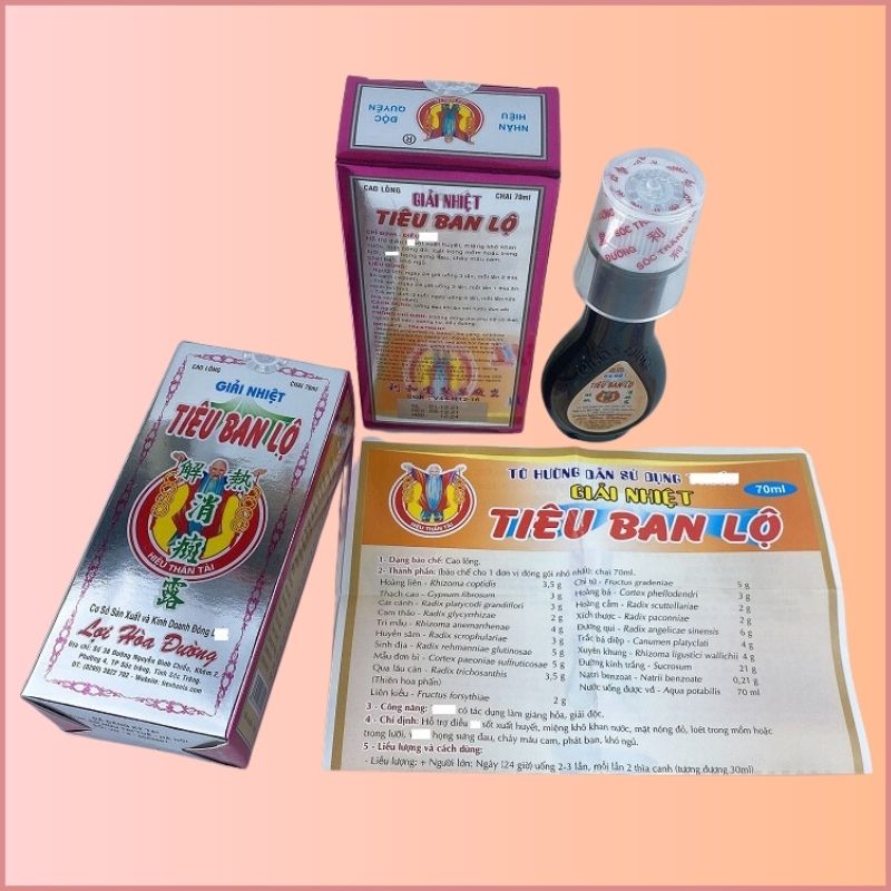[Ho Chi Minh City quick delivery] solve the heat outlet for access control-support Ho, Dong au throat