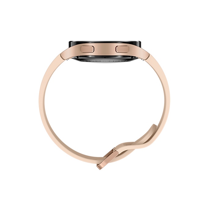 Đồng hồ thông minh Samsung Galaxy Watch4 Bluetooth 40mm