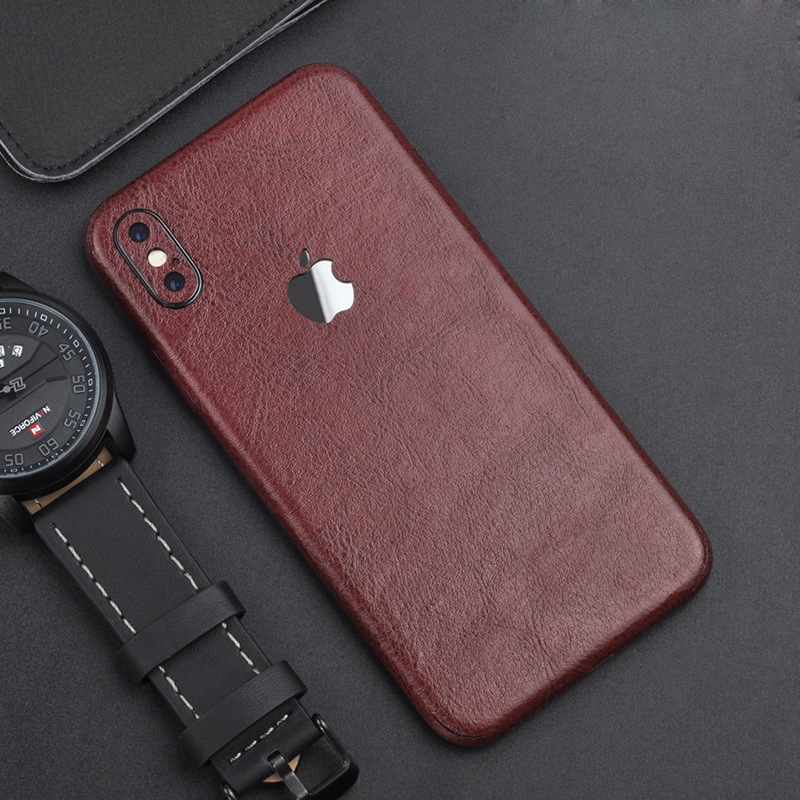 dán da cho iphone 6,  7 , 8 , 6 plus , iphone 7 plus  , 8 plus , iphone SE 2, 11