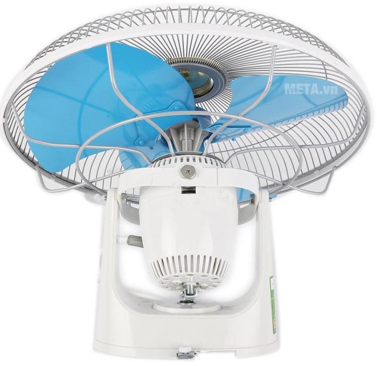 Quạt trần đảo Panasonic F-409QB