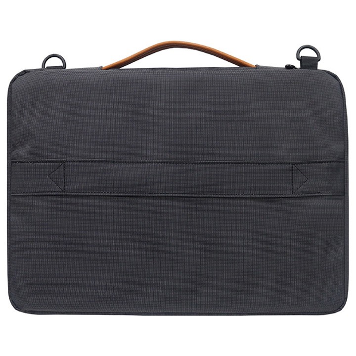 Cặp dành cho laptop, MacBook - Oz102