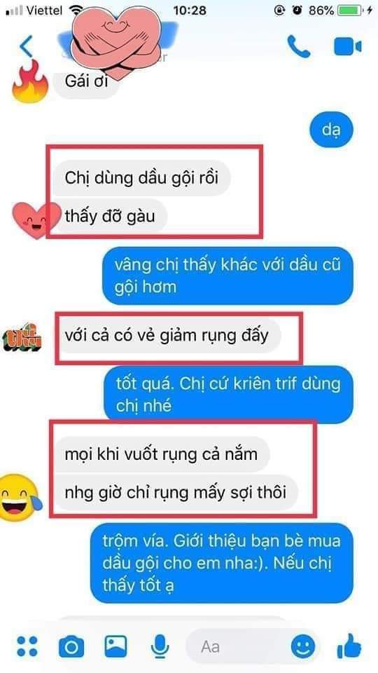 Dầu Gội Laco Thiên Nhiên [chính hãng]