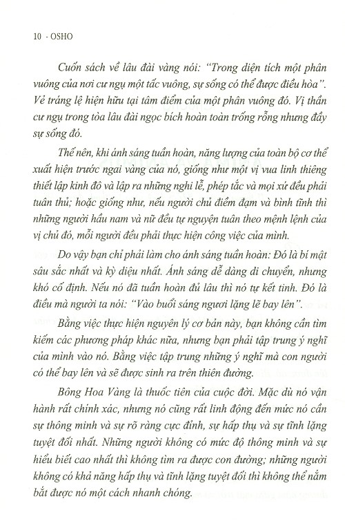 Bí Mật Của Những Bí Mật - Tập 1