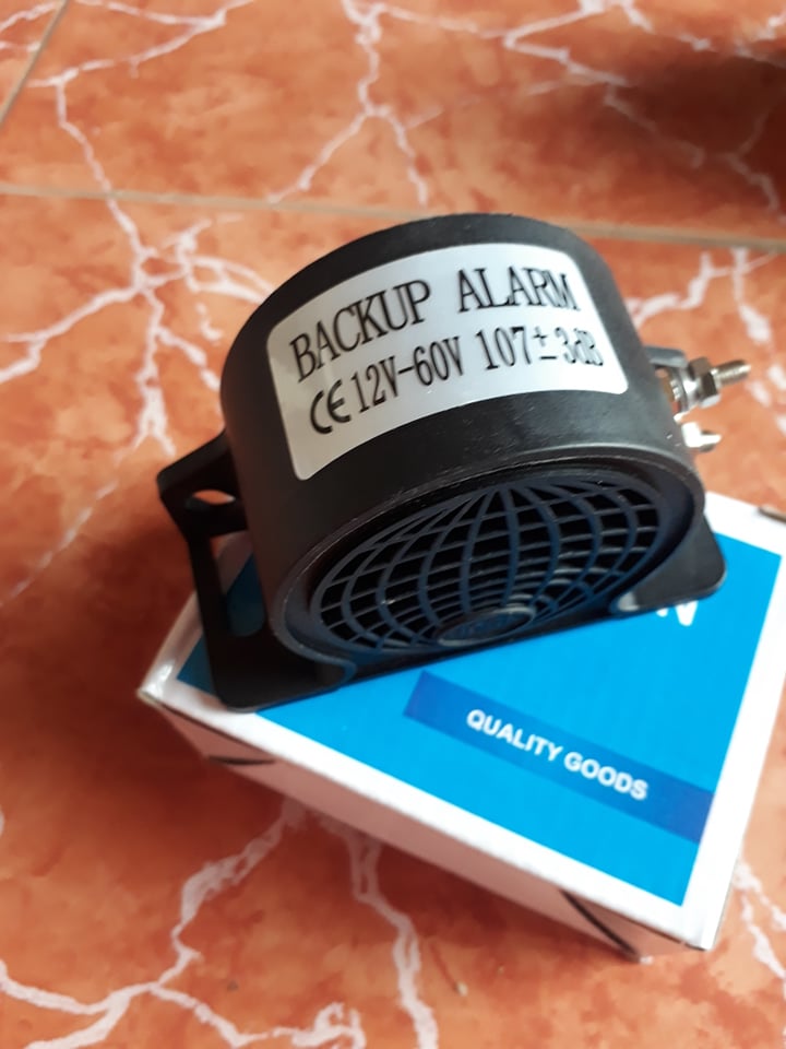CÒI LÙI TÍT TÍTCHẤT ÂM CHUẨN
