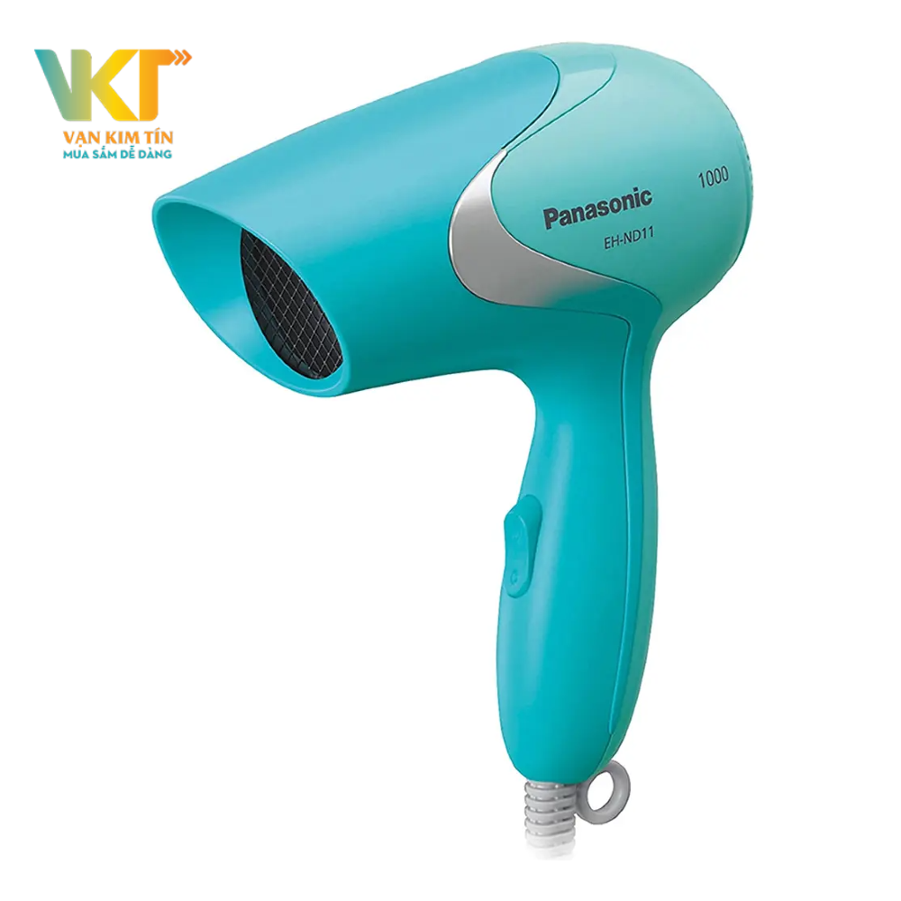 Máy sấy tóc Panasonic EH-ND11-A645 - Hàng chính hãng