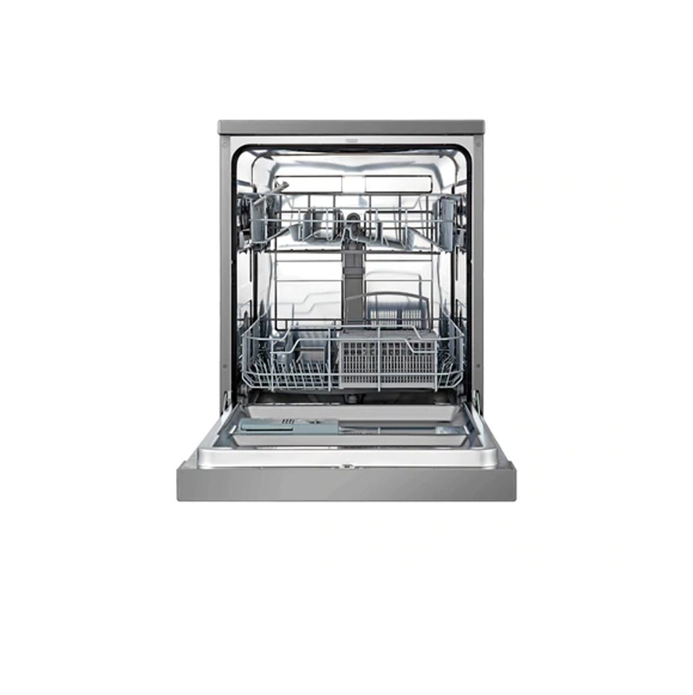 Máy rửa chén độc lập Hafele HDW-F60G