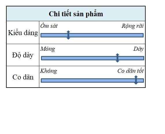 Quần tập gym nam cao cấp - Jogger Alpha