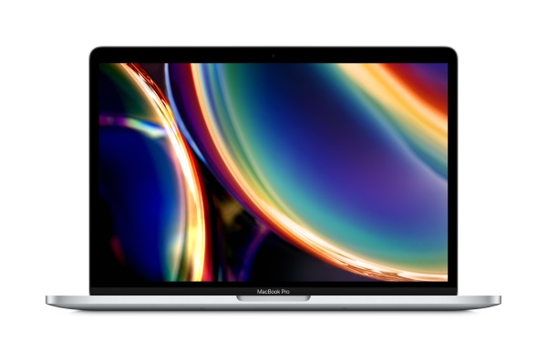 Bảng giá [Trả Góp 0%] Máy tính xách tay Macbook Pro (2020) 13.3/1.4GHZ-QC/8GB/512GB (MXK52SA/A - MXK72SA/A) - Laptop chính hãng Phong Vũ