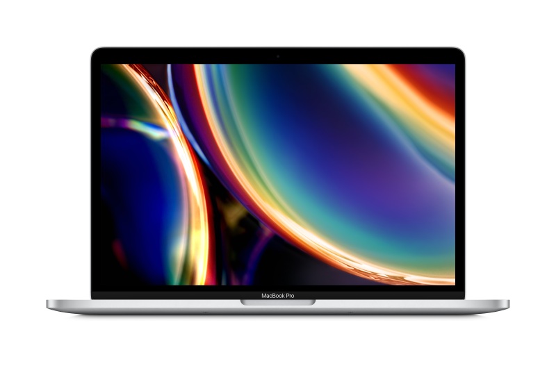 Bảng giá [Trả Góp 0%] Máy tính xách tay Macbook Pro (2020) 13.3/1.4GHZ-QC/8GB/256GB (MXK32SA/A - MXK62SA/A) - Laptop chính hãng Phong Vũ