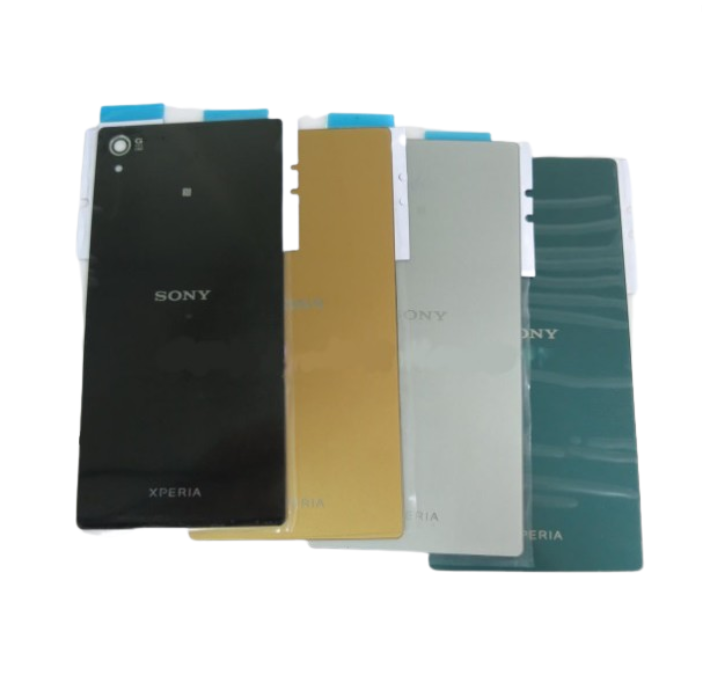 Nắp lưng Sony Z5 plus / Z5 premium