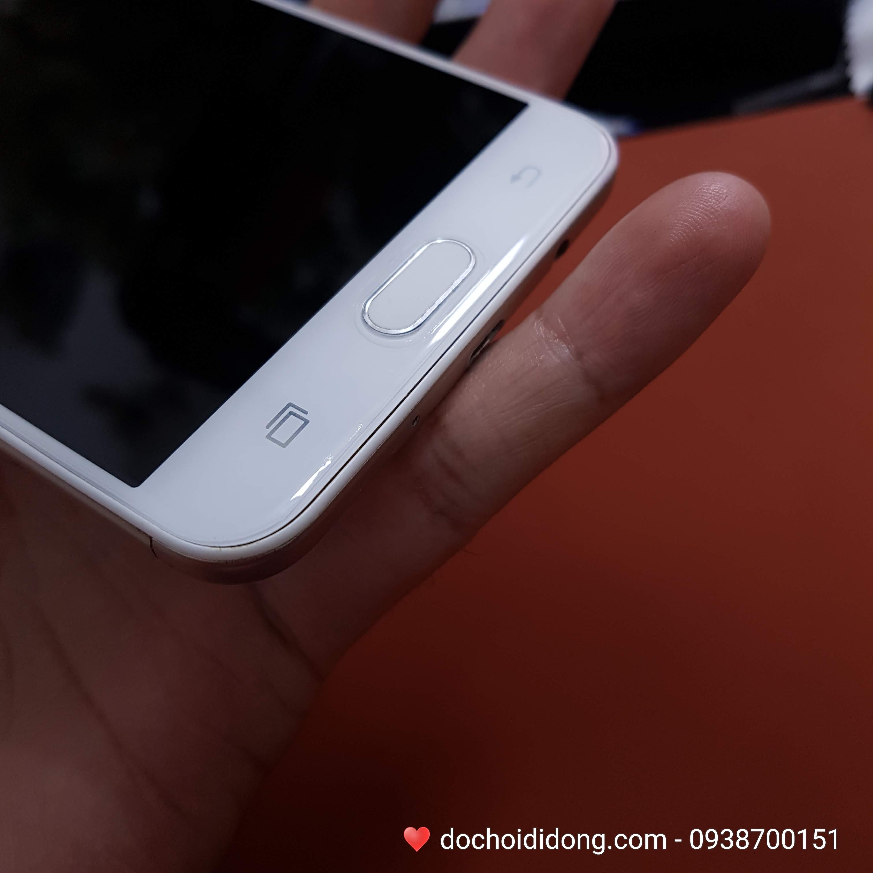 [HCM]Miếng dán PPF Samsung J7 Prime trong nhám đổi màu