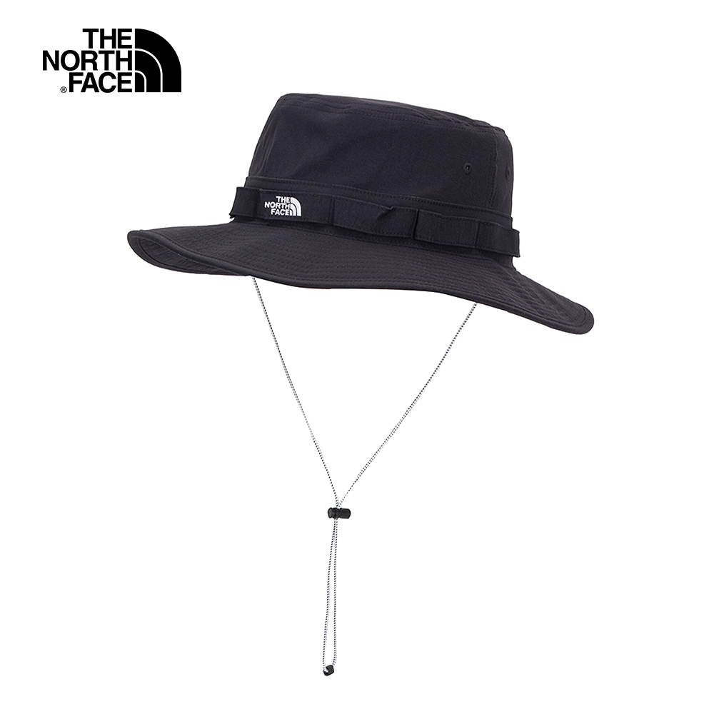 The North Face- Nón Tai Bèo Class V Brimmer NF0A5FXF