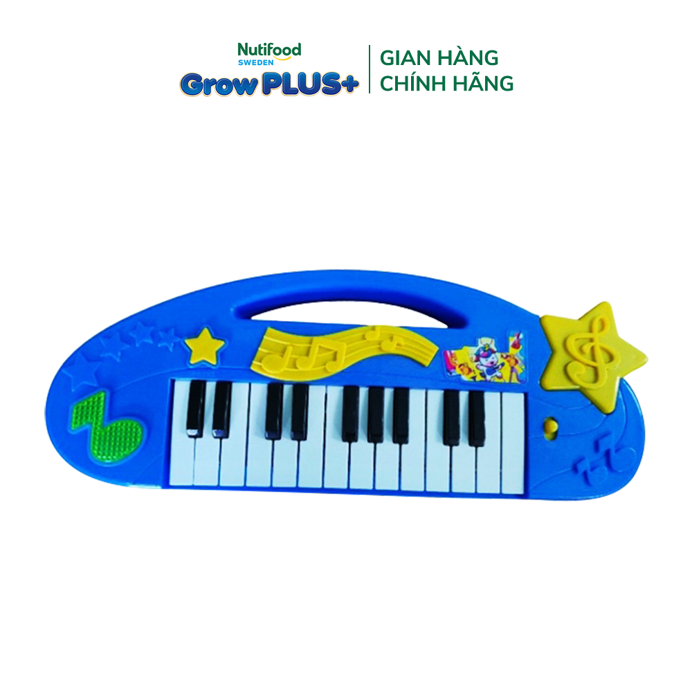 [Gift] Đồ chơi đàn piano