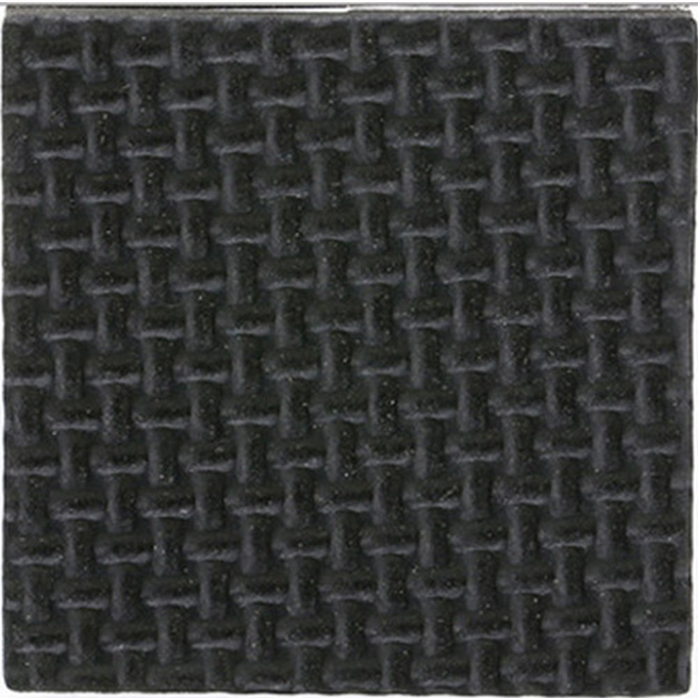 Vỉ 4 miếng lót chân bàn ghế 15 x 5cm