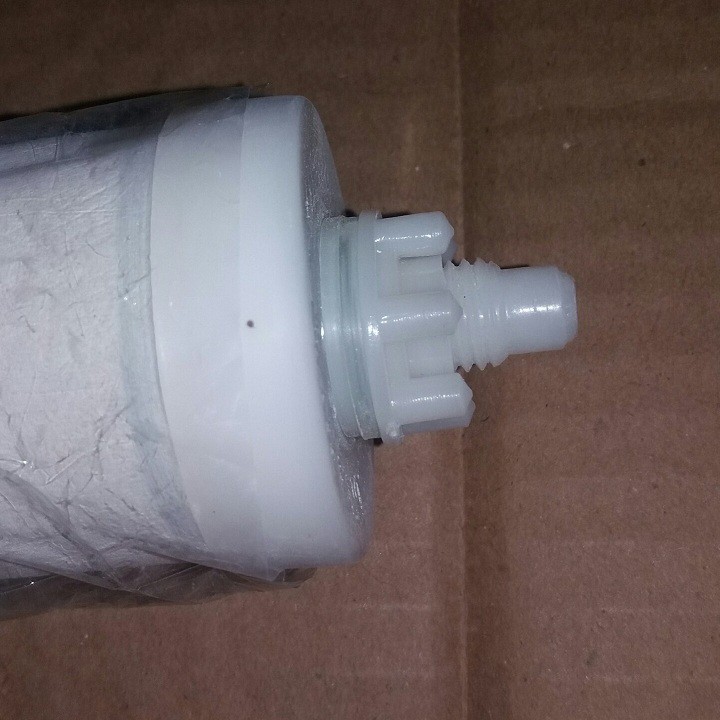 3-(Q9HCM)- Cục Lọc Nước- Ống Lọc Nước -Cục Lọc Sứ Dài - Mã:LXDL1-tr3-