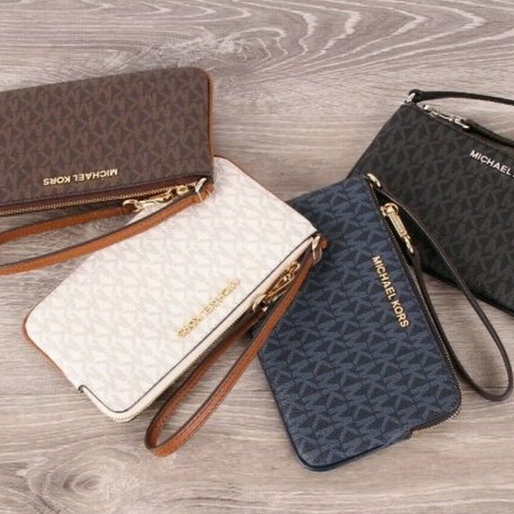 Michael Kors 35T9Gtvt0B Jet Set Travel ExtraSmall Logo TopZip Tote Bag In Pwd Blsh Mlt Walmartcom #24 Michael Kors 35T9Gtvt0B Jet Set Travel ExtraSmall Logo TopZip Tote Bag In Pwd Blsh Mlt Walmartcom