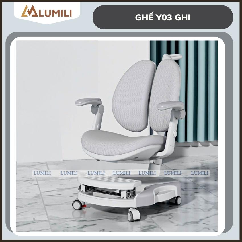 Given the anti-Humpback harness and seat covers. Y03 children's Premium Anti-Humpback seat ergonomic design spine protection correct posture