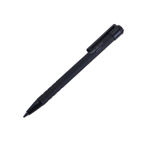 Bút chì bấm Pentel 0.5mm A255 Japan [Chính hãng]