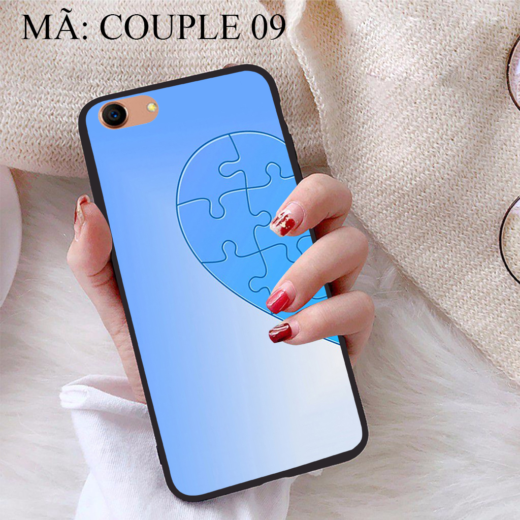 Case for OPPO A83