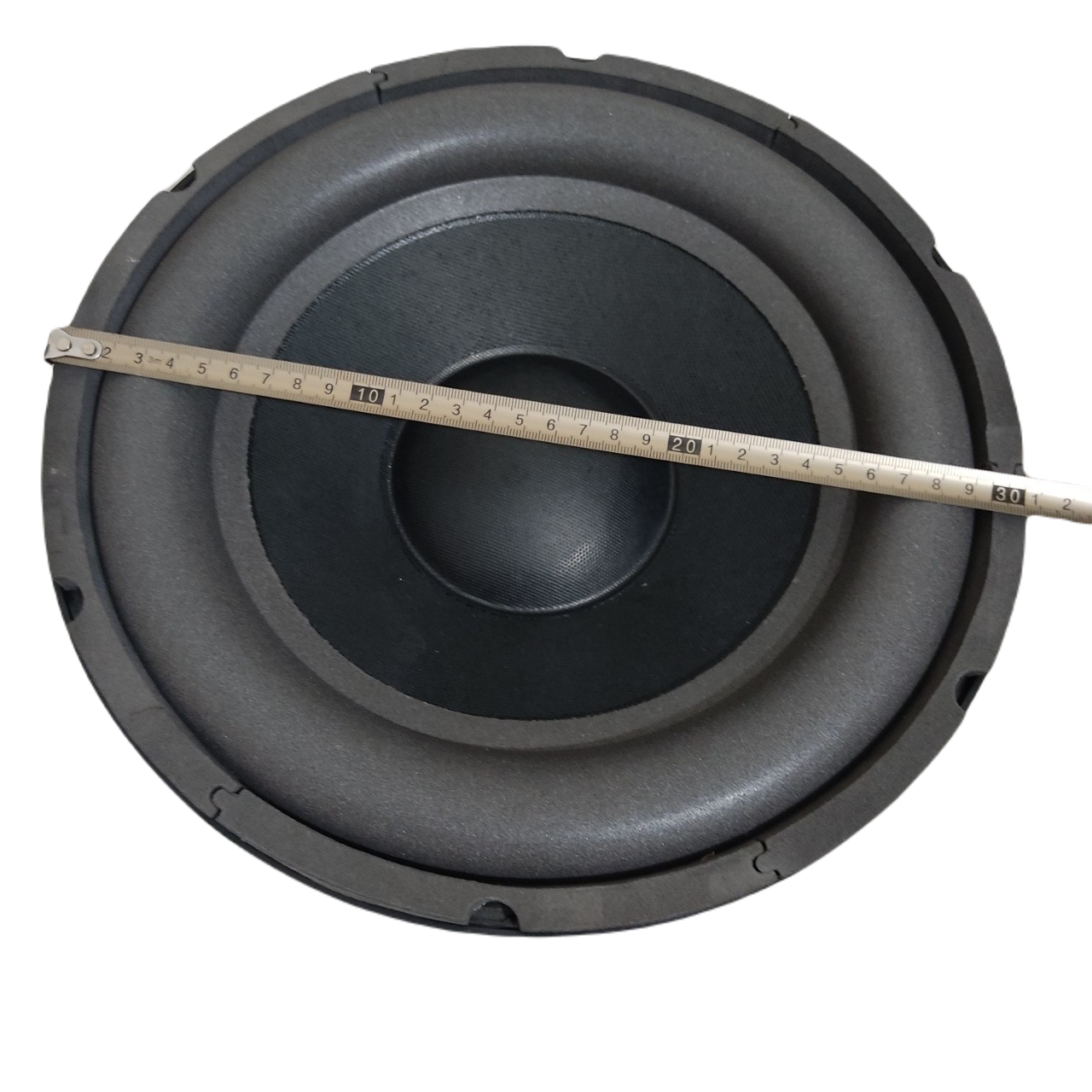 Loa sub 30 jbl nhập khẩu từ 130 công suất lớn-1 chiếc