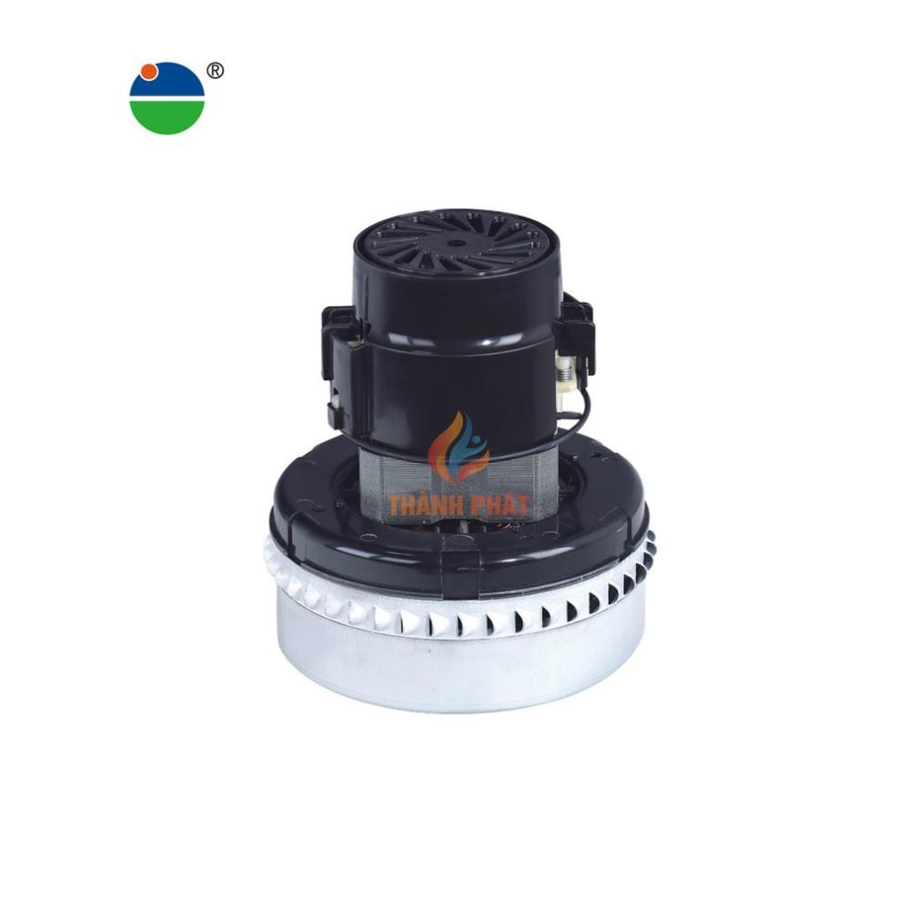 [HCM]Động cơ máy hút bụi LamB Ametek 1200W