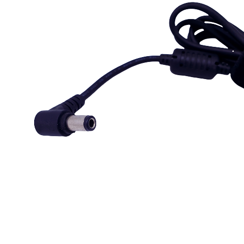 Dây nguồn jack cong 16v cho đàn yamaha