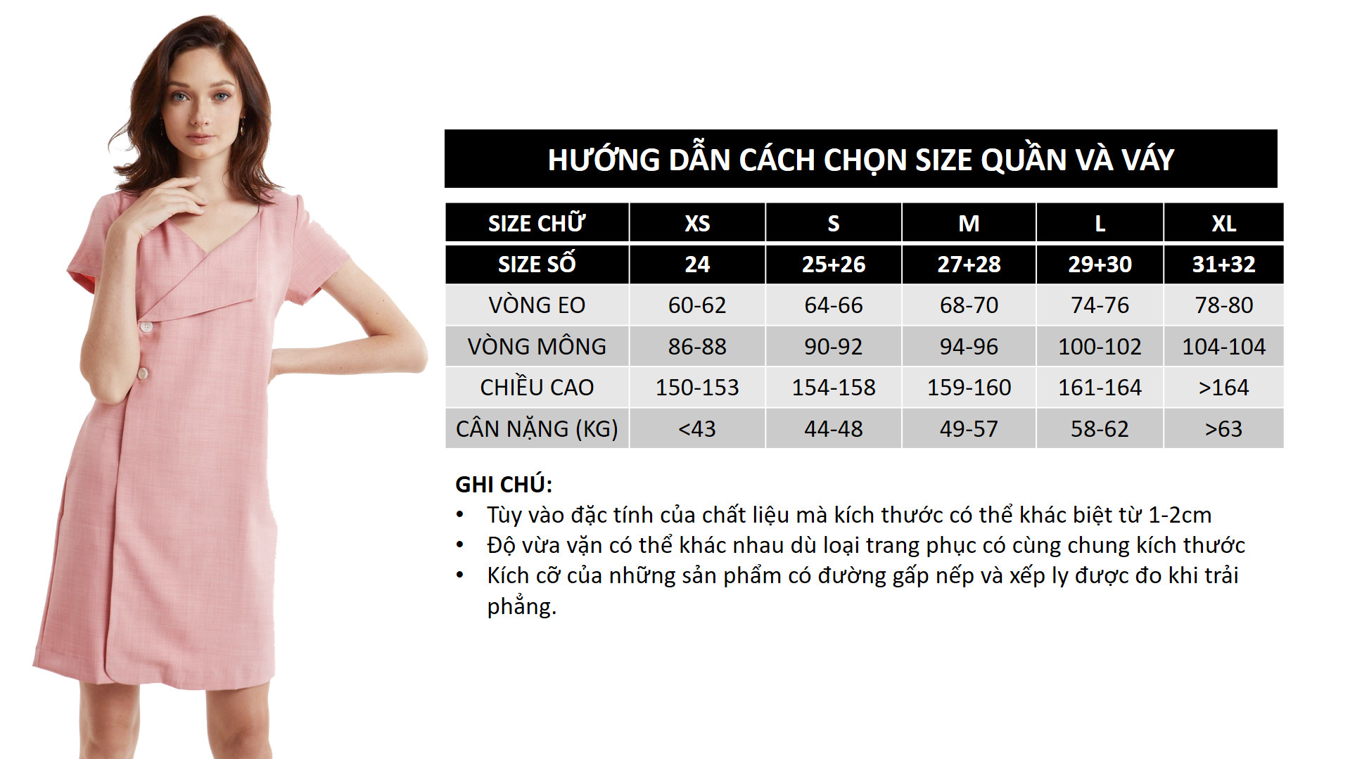 N&M Quần short nữ thời trang 100% linen 1906034