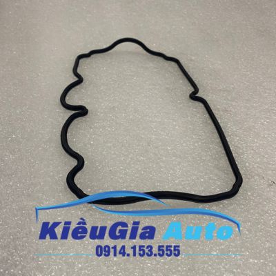 Gioăng nắp giàn cò Daewoo Matiz 2, Matiz 1 94580083