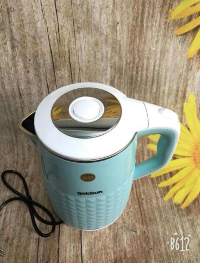 ấm siêu tốc Goldsun GK-1182L2 1,8L