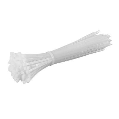 Combo 50 dây rút nhựa siêu bền 5×250mm