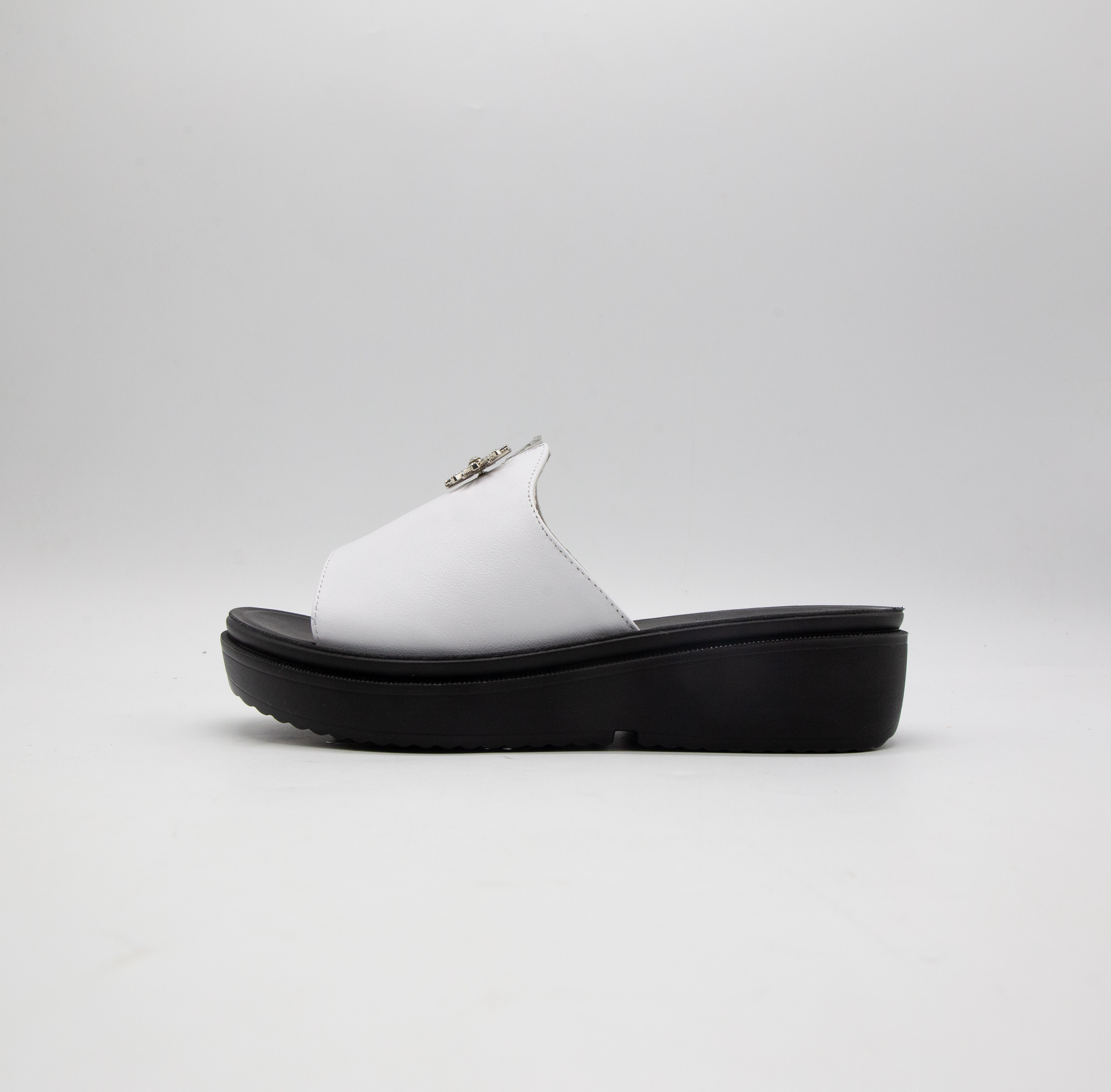Sandals da nữ Aokang 102831019