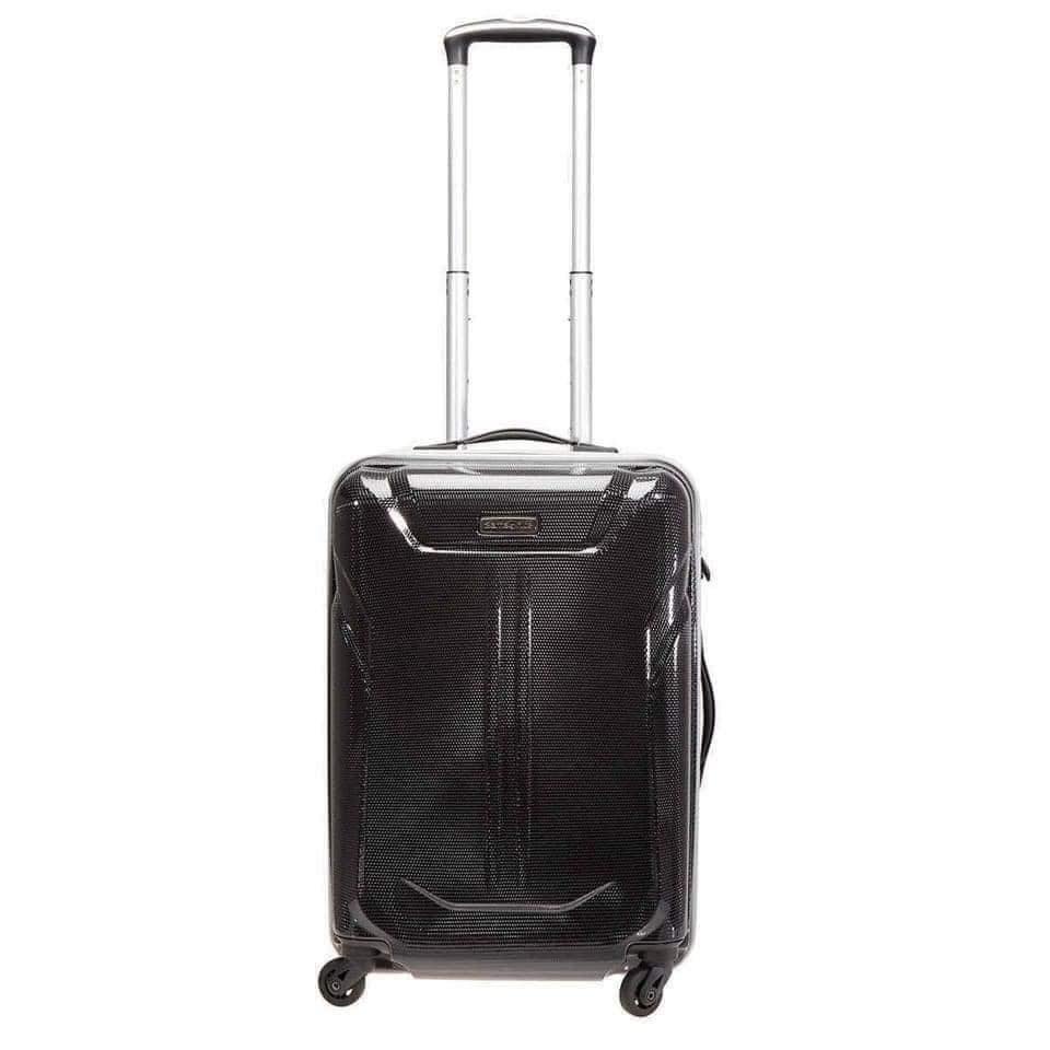 VALI SAMSONITE Size 20