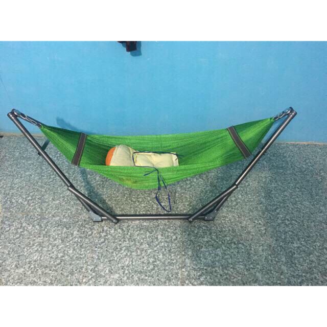 BỘ VÕNG TRẺ EM CHẮC CHẮN