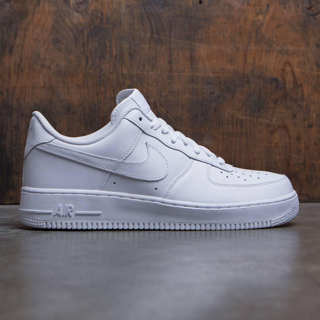 Mua Nike Air Force 1 Mid '07 Lthr Mens t? giá r? Mua Nike Air Force 1 Mid '07 Lthr Mens t? giá r?
