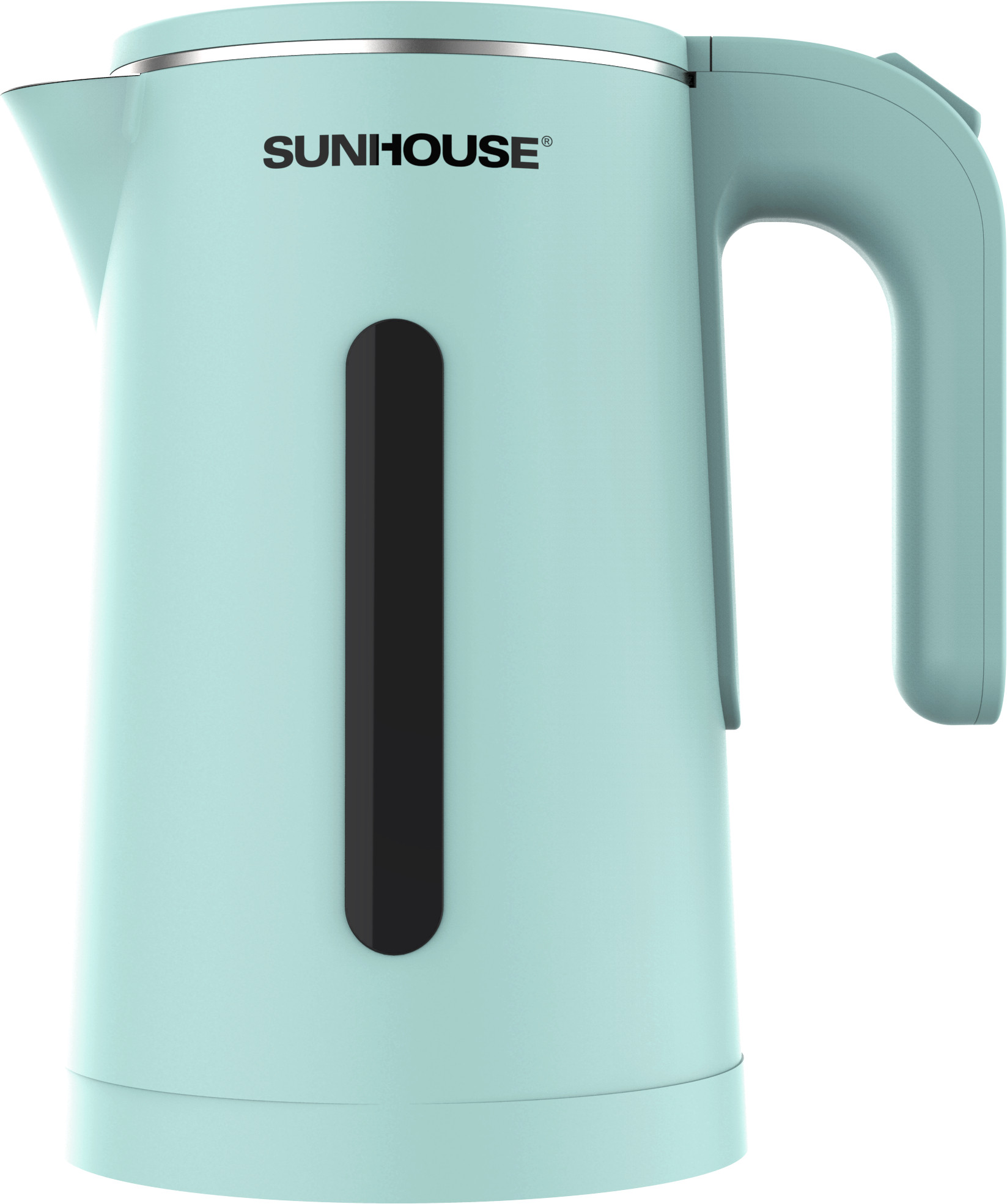 [QT không bán từ NIN]  Ấm đun siêu tốc Sunhouse 1.8L