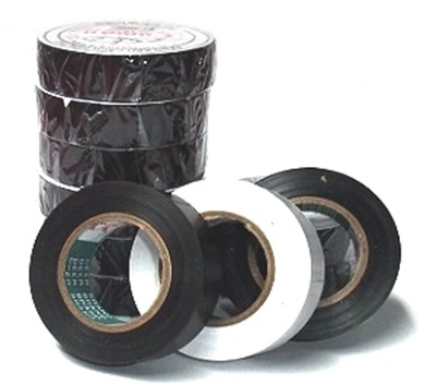 [HCM]1 Cuộn băng keo điện Nano- 20yard