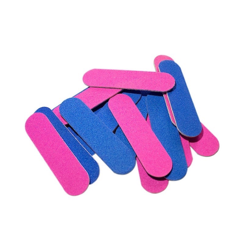 Dũa móng tay mini nhỏ gọn