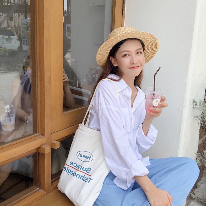 Mũ cói vành nhỏ cao cấp siêu xinh ( SH30)