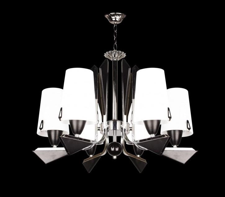 [HCM]ĐÈN CHÙM - ĐÈN CHÙM CỔ ĐIỂN(PHI 500mm x H500mm)