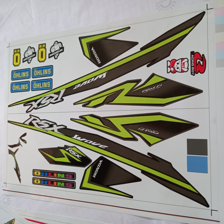 tem rời  wave rsx fi 2019