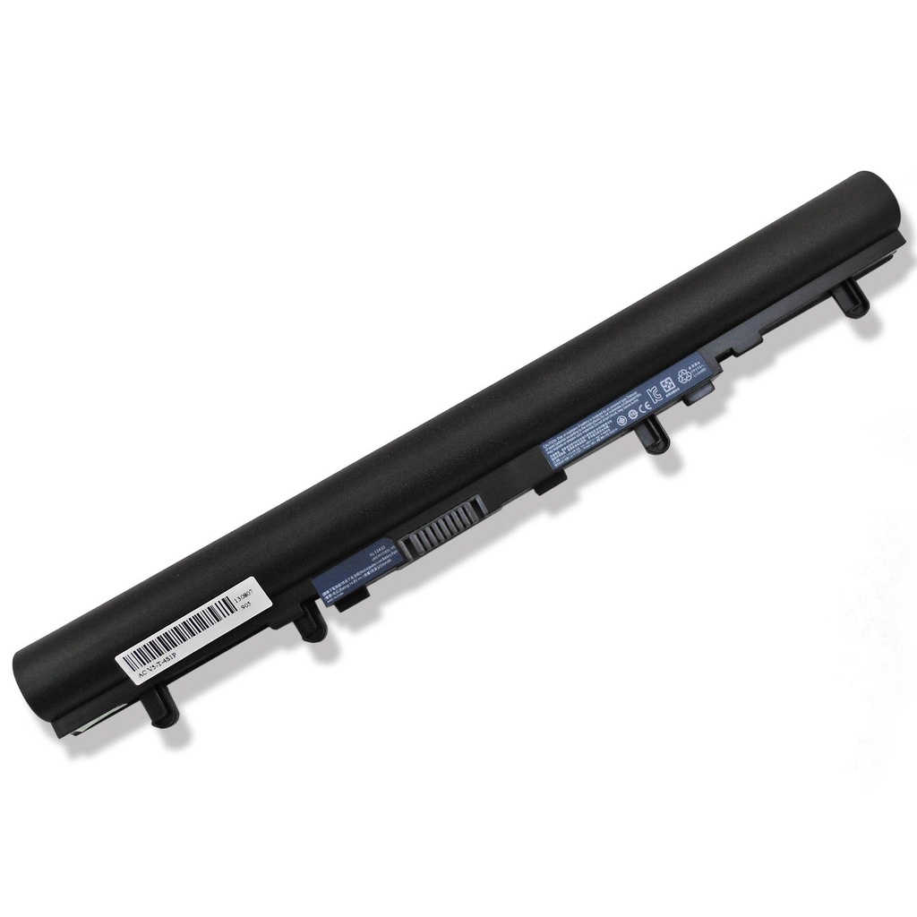Pin Cho Laptop Acer Aspire E1-522 E1-532 -  TEBAT1154