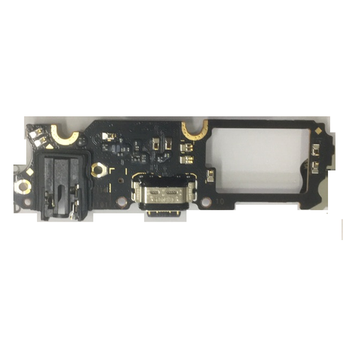 Bo mạch sạc  Oppo A5 2020 A9 2020
