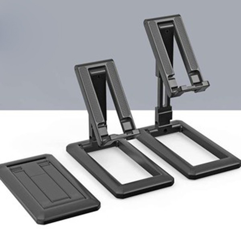 Giá Đỡ Điện Thoại Để Bàn Bracket Siêu Mỏng Tiện Dụng