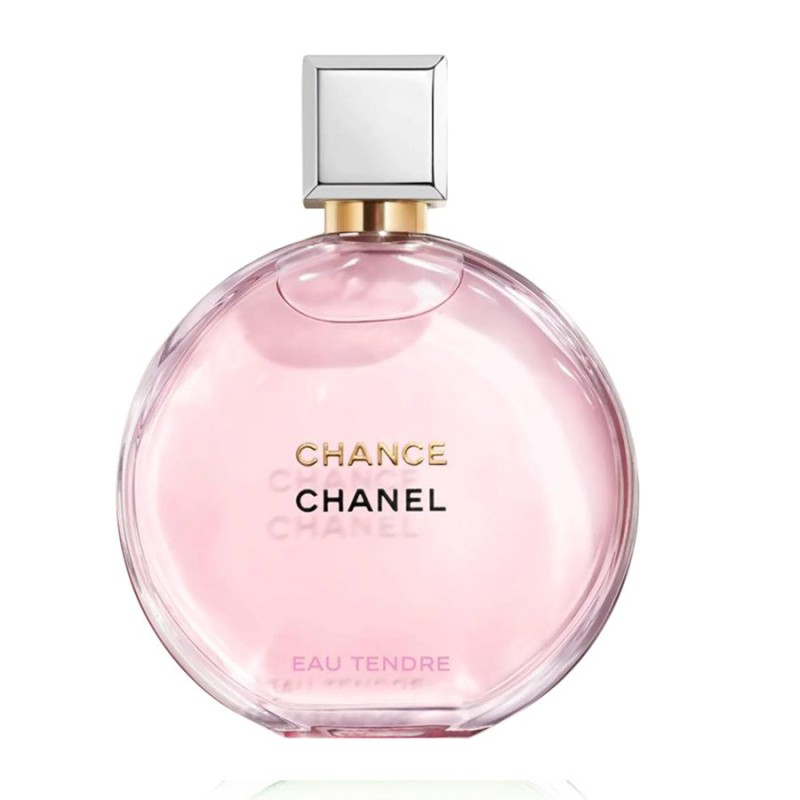 Nước hoa Chanel Chance Eau Tendre chance hồng mẫu thử 10ml  Yến Paris  Store